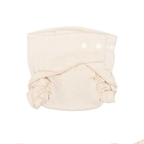 Soft & Durable OsoCozy Two Size Fitted Cloth Diaper - Buy Now! – ClothDiaper.Com