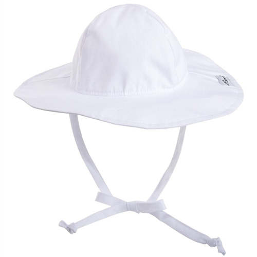 UPF 50+ Floppy Hat (Basics) – FlapHappy