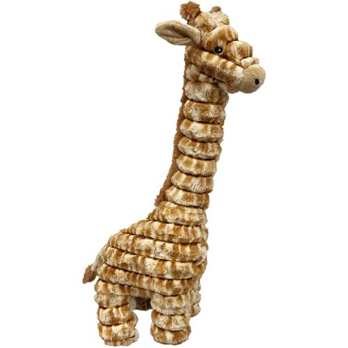 26" Zoo Friends - Giraffe