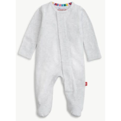 Magnetic Footie – Magnetic Me