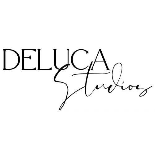Newborn Photo Session | DeLuca Studios
