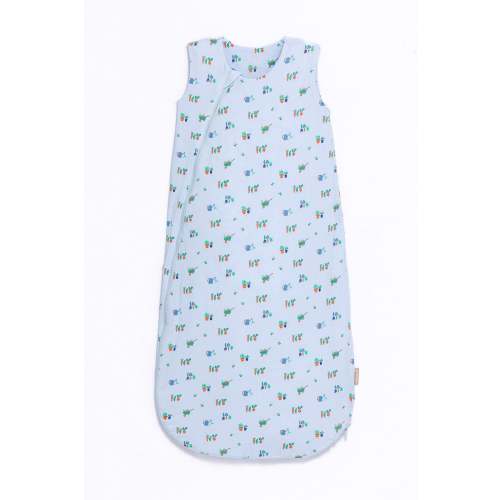 Elwyn - CloudBlend™ Sleep Sack TOG 1 – WildBird