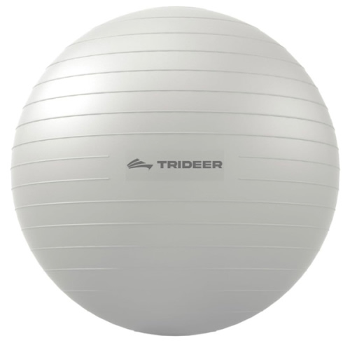 Trideer Extra Thick Yoga Ball