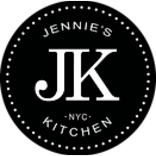 GIFT CARDS | Jennie’s Kitchen