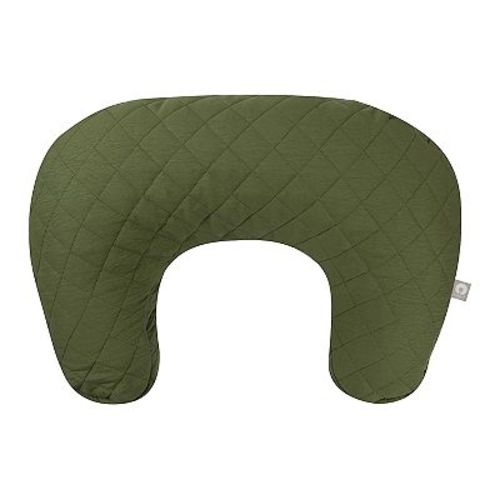 Boppy Luxe Nursing Pillow