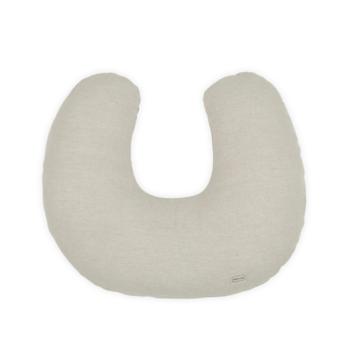Nursing Pillow Linen