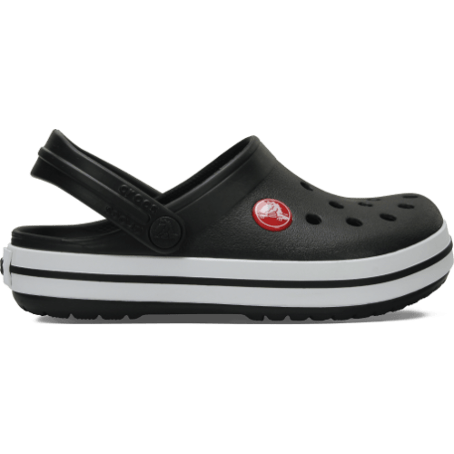 Toddler Crocband™ Clog - Crocs