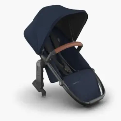 Rumbleseat V3 - Noa - UPPAbaby