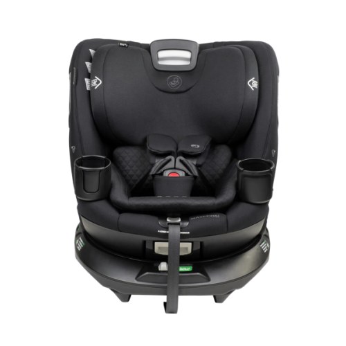 Maxi Cosi Raia 360 LX Convertible Car Seat