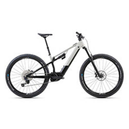 Thule Yepp Maxi 2 Frame Mount Child Bike Seat