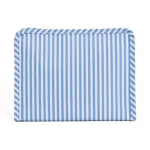 Large Roadie Bag by TRVL