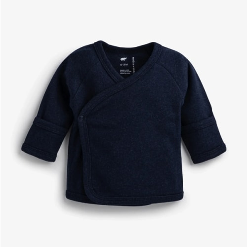 Hello Baby Top 3-6 months