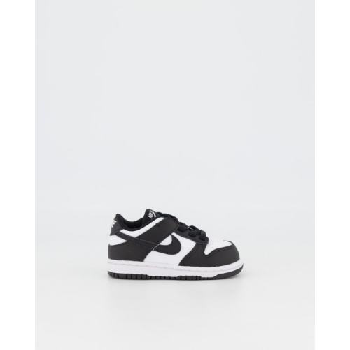 Toddler Dunk Low Panda