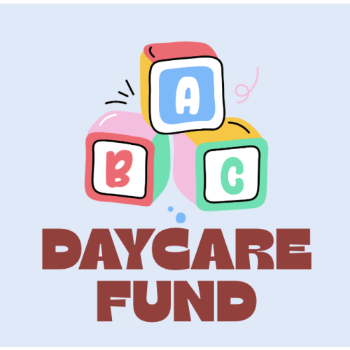 Childcare Fund