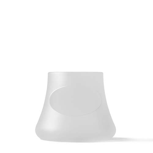 mōmi protective silicone sleeves 5oz