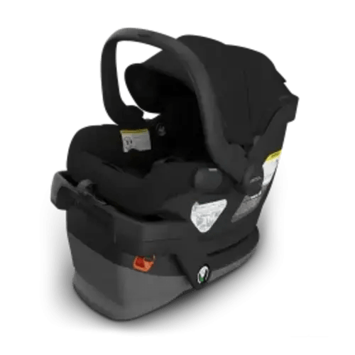 Mesa® V3