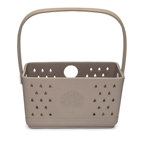 Bath Caddy – Parker Baby Co.
