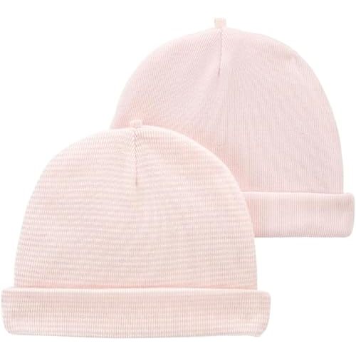 Carter's Baby 2-Pack Caps