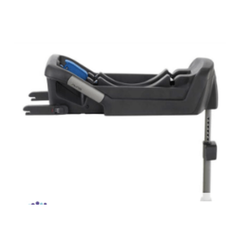 Extra Base Pipa Carseats | by Nuna