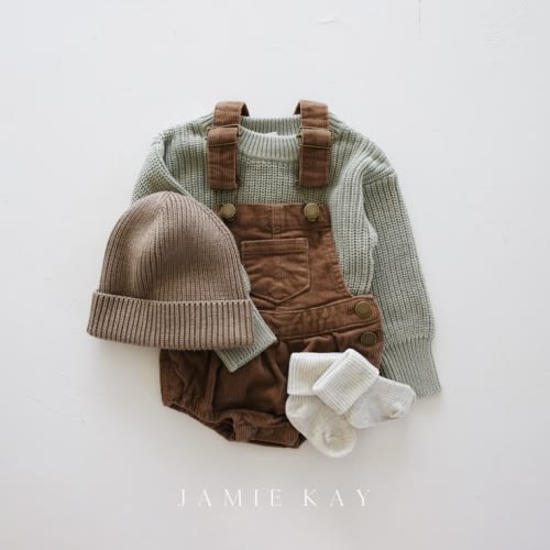 Baby Clothes
