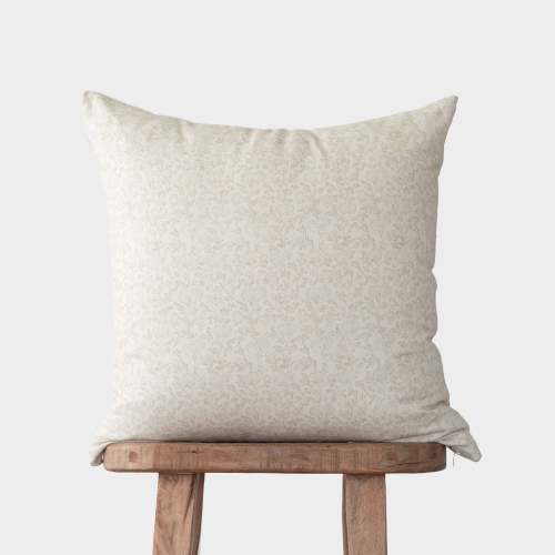 Eleanor - 18" | 20" | 22"