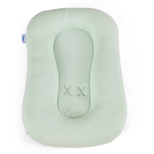 Meet the Learn & Lounge – RahooBaby