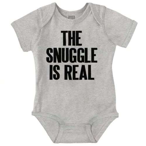 Women's & Men's Clothing, Shop Online Fashion | SHEIN
