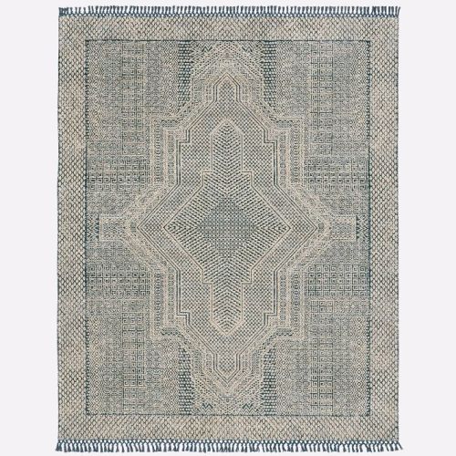Indra Flatweave Rug