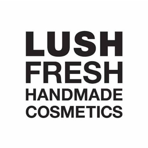 LUSH Fresh Handmade Cosmetics