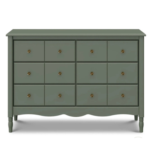 Namesake Liberty 6-Drawer Dresser