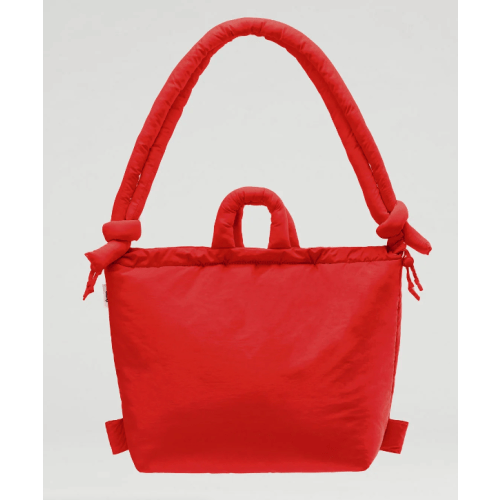 Ona Soft Bag