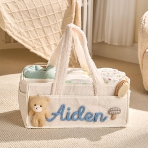 Etsy - Shopping Cart