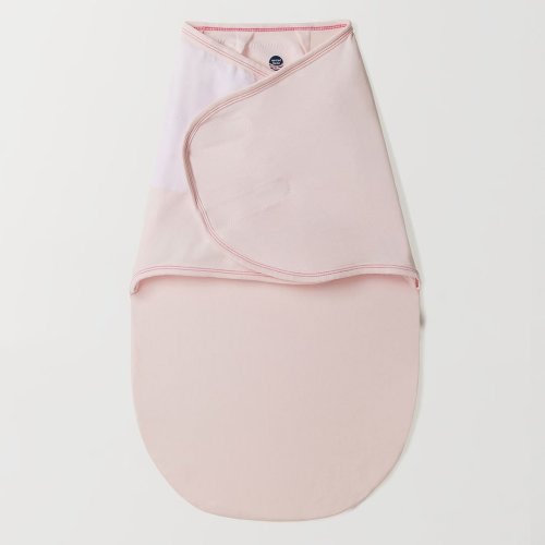 Zen Swaddle® Classic