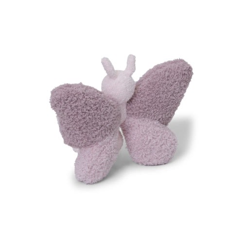 CozyChic® Butterfly Buddie