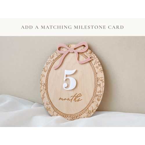 Baby Name Sign for Hospital Baby Girl Sign Hospital Keepsake Newborn Gift Birth Stat Sign Baby Name Announcement Sign Personalized Baby Gift