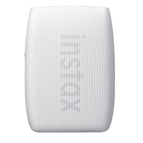 Fujifilm instax mini Link 3 Smartphone Printer - Clay White