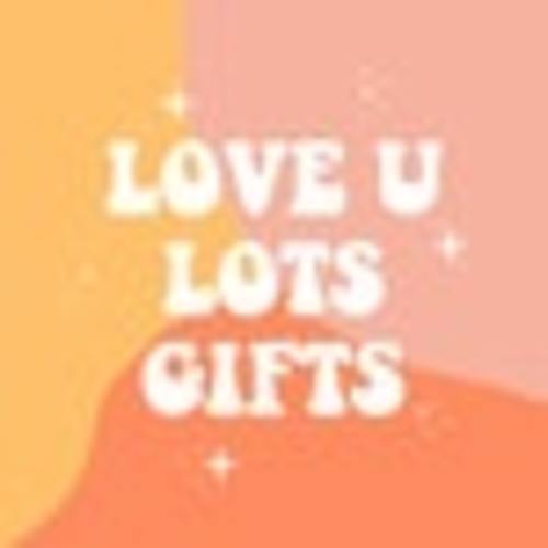 Etsy - Shopping Cart