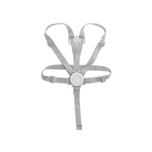 Stokke® Clikk™ Harness