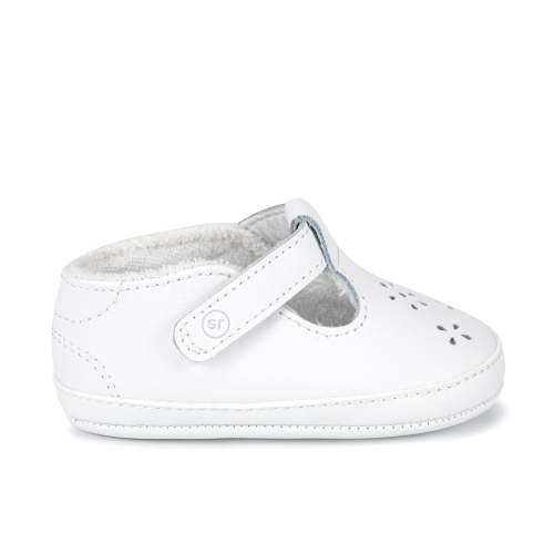 Ella Prewalker Sneaker