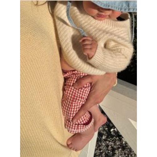 59 Baby fits ideas in 2026 | baby fits, kids outfits, baby fashion