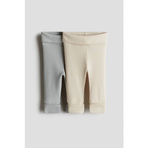 2-PACK ROOM-TO-GROW LEGGINGS