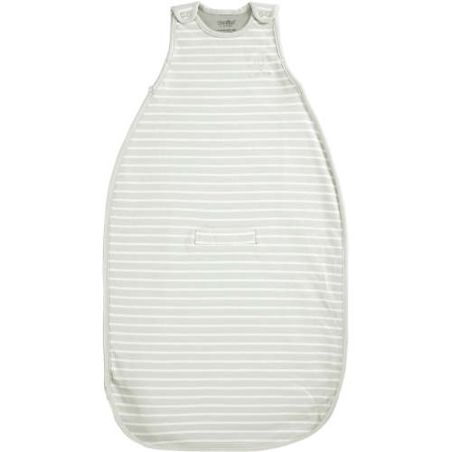 Woolino - Baby Sleep Bags or Sacks | Natural Merino Wool Babywear – Woolino Canada
