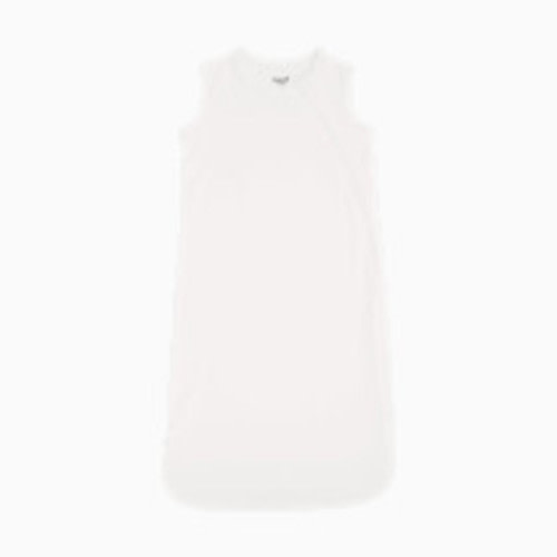 Kyte Baby 0.5 TOG Sleep Bag - Cloud, Small