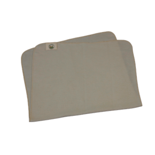 Wool Changing/Puddle Pad