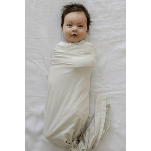 Swaddle | Sage