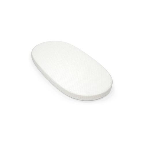 Sleepi™ V3 Fitted Sheet