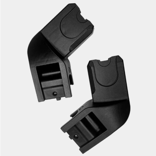 Strolee Car Seat Adapters