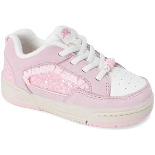 Stride Rite SR Osaka (Infant/Toddler/Little Kid)