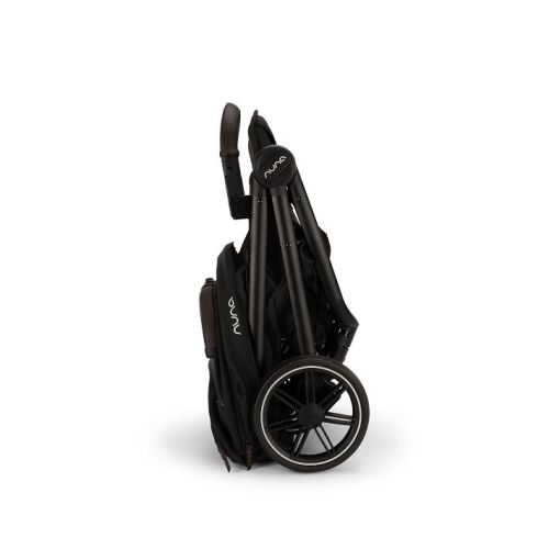Nuna TRVL™ LX Stroller