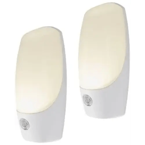 auto night light - Google Search